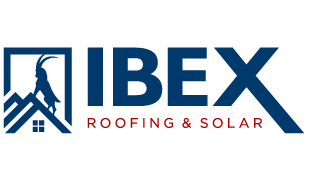 IBEX Roofing & Exteriors