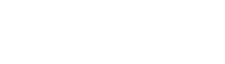 IBEX Roofing & Solar Logo