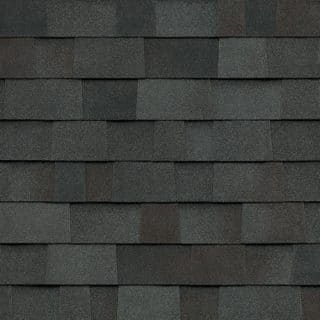 At IBEX Roofing & Solar Find Shingle Color Options