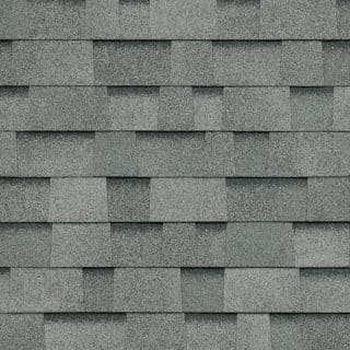 Shingle Color Options Are Available at IBEX Roofing & Solar